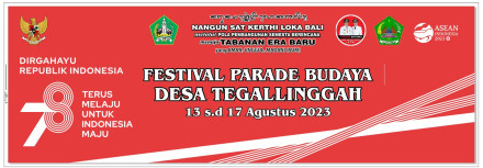 HUT RI 78